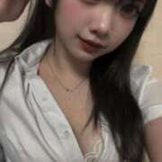 ヒメ日記 2026/05/25 11:12 投稿 千歳　リサ NADIA神戸店