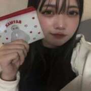 ヒメ日記 2026/05/26 02:24 投稿 千歳　リサ NADIA神戸店