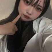ヒメ日記 2026/05/26 02:46 投稿 千歳　リサ NADIA神戸店