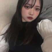 ヒメ日記 2026/05/26 02:51 投稿 千歳　リサ NADIA神戸店