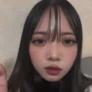 ヒメ日記 2026/05/26 03:11 投稿 千歳　リサ NADIA神戸店