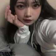 ヒメ日記 2026/05/28 02:01 投稿 千歳　リサ NADIA神戸店