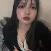 ヒメ日記 2026/05/28 03:30 投稿 千歳　リサ NADIA神戸店