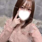 ヒメ日記 2026/05/14 10:24 投稿 汐見めいか HYPER TOKYO