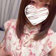 ヒメ日記 2026/05/16 12:24 投稿 汐見めいか HYPER TOKYO