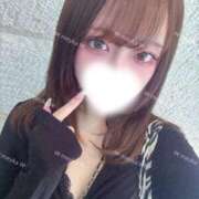 ヒメ日記 2026/05/20 10:14 投稿 汐見めいか HYPER TOKYO