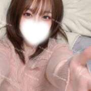 ヒメ日記 2026/05/20 18:05 投稿 汐見めいか HYPER TOKYO