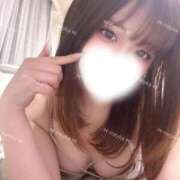 ヒメ日記 2026/05/22 13:34 投稿 汐見めいか HYPER TOKYO