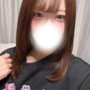 ヒメ日記 2026/05/23 12:24 投稿 汐見めいか HYPER TOKYO
