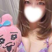 ヒメ日記 2026/05/24 12:24 投稿 汐見めいか HYPER TOKYO