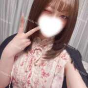 ヒメ日記 2026/05/27 17:06 投稿 汐見めいか HYPER TOKYO