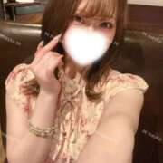 ヒメ日記 2026/05/30 19:20 投稿 汐見めいか HYPER TOKYO