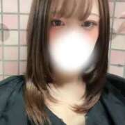 ヒメ日記 2026/05/31 14:15 投稿 汐見めいか HYPER TOKYO