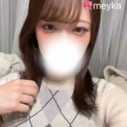 ヒメ日記 2026/06/03 10:14 投稿 汐見めいか HYPER TOKYO
