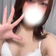 汐見めいか 🉐に遊んじゃお♡ HYPER TOKYO