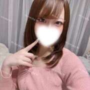 ヒメ日記 2026/06/07 10:14 投稿 汐見めいか HYPER TOKYO