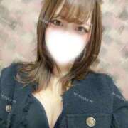 ヒメ日記 2026/06/13 12:24 投稿 汐見めいか HYPER TOKYO