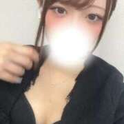 ヒメ日記 2026/06/13 15:20 投稿 汐見めいか HYPER TOKYO