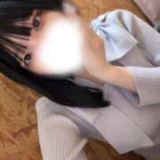 さおり 【本日の気づき】 One More奥様　蒲田店