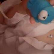 ヒメ日記 2026/07/12 13:11 投稿 はづき ハッピーハウス