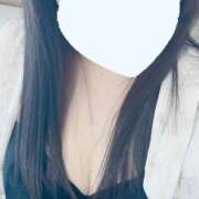 ヒメ日記 2026/05/20 17:36 投稿 はづき CLUB DEEP名古屋