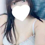 ヒメ日記 2026/05/22 21:26 投稿 はづき CLUB DEEP名古屋