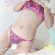 ヒメ日記 2026/06/27 09:43 投稿 田中　久美子 ユナイト人妻熟女加古川店