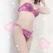 ヒメ日記 2026/07/05 12:41 投稿 田中　久美子 ユナイト人妻熟女加古川店
