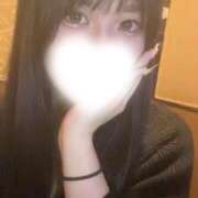ヒメ日記 2026/05/17 16:12 投稿 あめ SPIN(スピン)