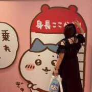 ヒメ日記 2026/07/01 17:34 投稿 あめ SPIN(スピン)