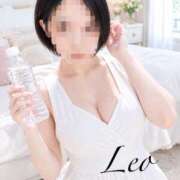 れお ゲリラ出勤🖤 船橋悶絶ビーチクびんびん物語