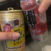 ヒメ日記 2026/06/06 20:42 投稿 れあ 奥様特急　上野・鶯谷店
