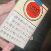 ヒメ日記 2026/06/21 02:52 投稿 れあ 奥様特急　上野・鶯谷店