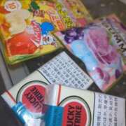ヒメ日記 2026/06/26 17:42 投稿 れあ 奥様特急　上野・鶯谷店
