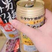 ヒメ日記 2026/07/11 23:02 投稿 れあ 奥様特急　上野・鶯谷店