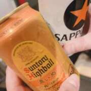 れあ 本指〜〜〜🥰 奥様特急　上野・鶯谷店
