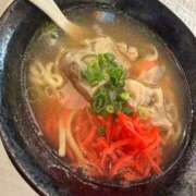 ヒメ日記 2026/05/13 08:46 投稿 せな 妻天 梅田店