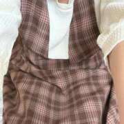 ヒメ日記 2026/05/13 12:31 投稿 せな 妻天 梅田店