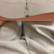 ヒメ日記 2026/05/15 18:00 投稿 せな 妻天 梅田店