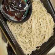 ヒメ日記 2026/05/21 13:30 投稿 せな 妻天 梅田店