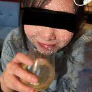 ヒメ日記 2026/05/29 16:54 投稿 せな 妻天 梅田店