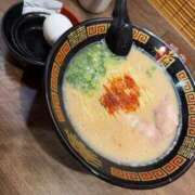 ヒメ日記 2026/06/19 11:20 投稿 せな 妻天 梅田店