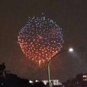 ヒメ日記 2026/08/03 20:44 投稿 町田京子 五十路マダムエクスプレス横浜店（カサブランカグループ）