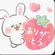 ヒメ日記 2026/08/04 21:26 投稿 町田京子 五十路マダムエクスプレス横浜店（カサブランカグループ）