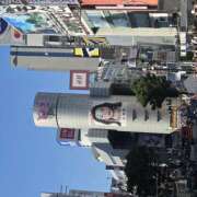 町田京子 こんばんは *:゜ 。.☆. *??:゜* 五十路マダムエクスプレス横浜店（カサブランカグループ）