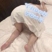 ヒメ日記 2026/05/18 21:08 投稿 さつき プレイボーイ　アゲハ