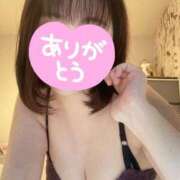 ヒメ日記 2026/05/19 13:03 投稿 さつき プレイボーイ　アゲハ