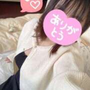 ヒメ日記 2026/05/20 15:16 投稿 さつき プレイボーイ　アゲハ