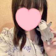 ヒメ日記 2026/05/20 18:14 投稿 さつき プレイボーイ　アゲハ
