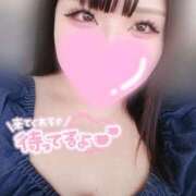 ヒメ日記 2026/05/18 12:18 投稿 あみ ぽっちゃり巨乳素人専門店ぷにめろ西船橋店